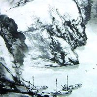 80年属猴人注定的婚姻 异性缘旺婚姻多变