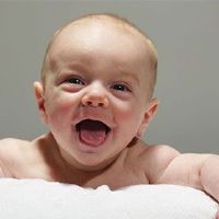 朔州国学取名字