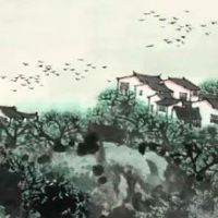 手有井字纹的女人手相 左手上有井字纹的女人的命运