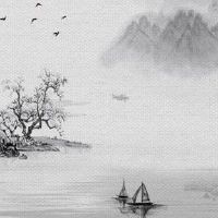 七杀格女命不一般 杀印相生是人中龙凤之命