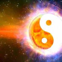 2022年农历五月初五出生的宝宝命运好吗,今日孩子八字五行缺什么