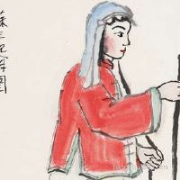 农历正月二十搬新家怎么样,能够乔迁之喜吗?