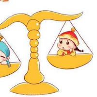 十二星座中天秤座的恋爱观 与天秤座恋爱会有什么好处