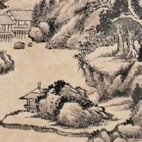 手机号码尾数婚姻最旺 五行能量强吉利的数组推荐