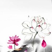 吉日查询:2022年8月16日是装修日子吗