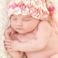 知书达理的女孩名字