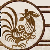 属鸡人2022年全年运势 1981年 财运稳定抓住机遇