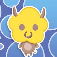 2022属牛的下半年事业工作 运势上升遇贵人