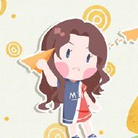 2022年6月7日农历五月初九出生的女孩五行查询