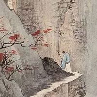 眉毛右高左低的男人 高低眉人的兄弟缘薄弱