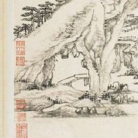 六月份六一儿童节今日安床适合吗,安床有什么风水宜忌?