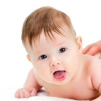 男孩子取名注意原则