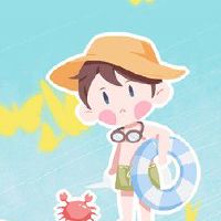 2022年8月5日出生的男孩取名 今年最新版宝宝好名