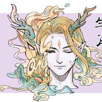 假如你是辰时出生的属龙人 那你的财运一定不会太差