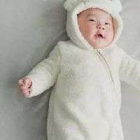 2022年8月虎宝宝取名字大全 最实用的虎年孩子取名小方法