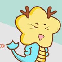 那些天生就是桃花命的人 你是这样的属龙人吗