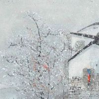 紫微斗数天府星在夫妻宫 男命主得贤慧之妻