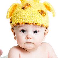 耿女孩起名大全