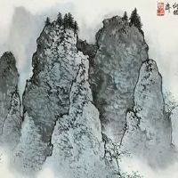 属兔今年运气不好怎么办 寻找贵人提升发财途径