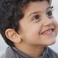 蛇爸爸和虎宝宝不合适吗?