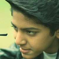 男人发财痣长在哪儿注定是富贵命