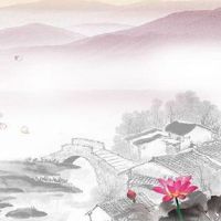 服装注册名字大全免费 盘点热门旺运的取名