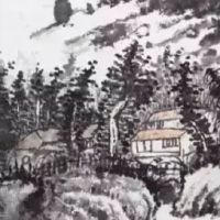 看手相有没有横财 横财手相掌纹