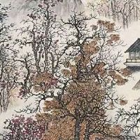 什么时辰出生的孩子是童子命 童子命有哪些特征