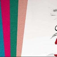 2022年6月15日是不是黄道吉日查询,几点是吉时今天日子好吗