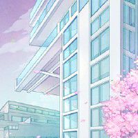 好听的游戏公司名字 寓意公司收益好的名字