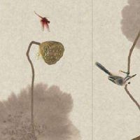 手机尾号6813数字能量 最新吉利添财的好运数组