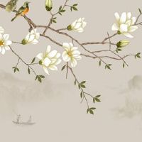 本命年遇到白事怎么办 戴护身符顺利应对白事