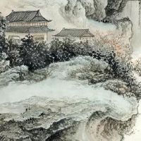 进门对着主卧门好不好 卧室门正对卫生间不利健康运势