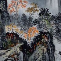 2022年10月9日出生属虎男孩命运好吗 事业成功 广进财源