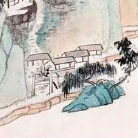 额头上有疤痕面相化解 小心留神不然阻碍财运