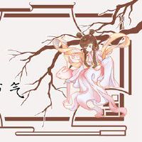 秋老虎的注意事项 注意饮食稳定心神