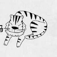 36岁属虎本命年合适生孩子吗