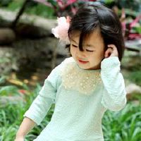 带欢字的女孩名字诗意