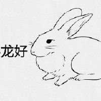 2023兔子好还是2024龙好?