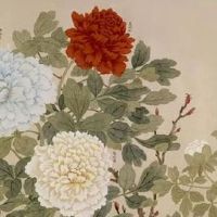 属兔什么年份犯太岁 太岁之年多以事业为主