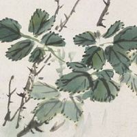 全屋定制取名字大全 定制衣柜设计公司起名免费