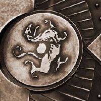 什么叫风水学中的白虎煞