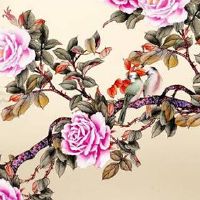 风水手机号码怎么选 最热门的手机风水号码选择