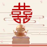 2022年鼠和鸡合作财运怎么样 容易产生误会而争吵