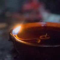 余事勿取的日子怎么样