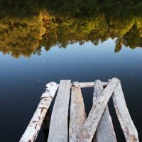 买房建房不同的楼层对于风水有什么说法