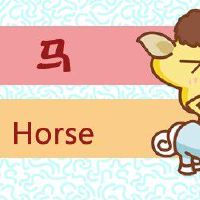 属马人2022年事业运势方位 西北方向有大势