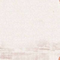 手机号777寓意 数理吉祥富贵的靓号数组