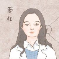 贵人有贵眼面相 蕴藏精气可嫁贵夫天生有福气