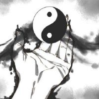 左手上朱砂痣的位置和命运 吃苦耐劳艰苦奋斗